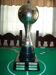 La Copa Ratico "Enrique Luis Quirno Costa"