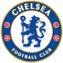 Chelsea FC Fan