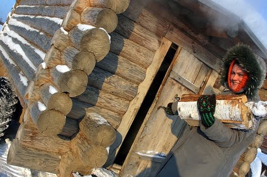 [russian-banya-on-wheels-3.jpg]