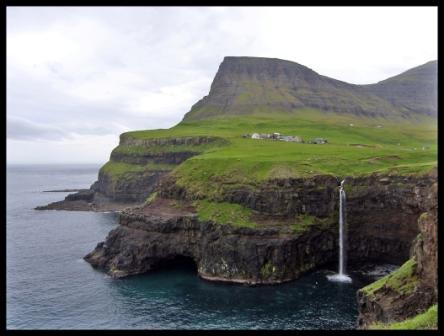 [Faroe+53.jpg]