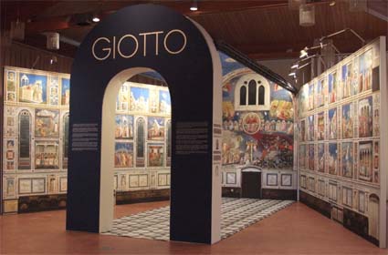 [giotto.jpg]