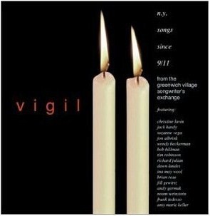 [31C519AH28L__SS500_.jpg]