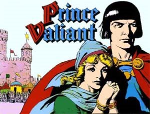 [princevaliant.jpg]