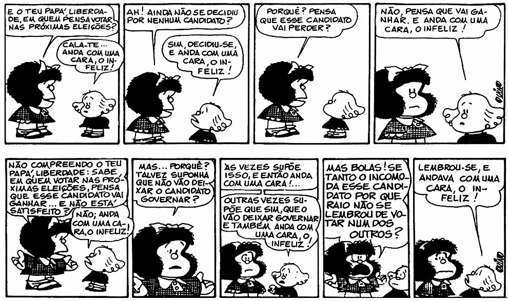 [mafalda.jpg]