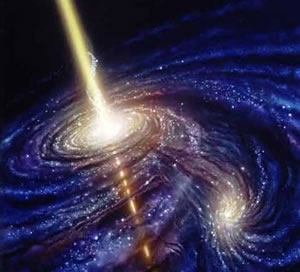 [ciênciaoureligião.jpg]