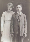 Rachel & Charles