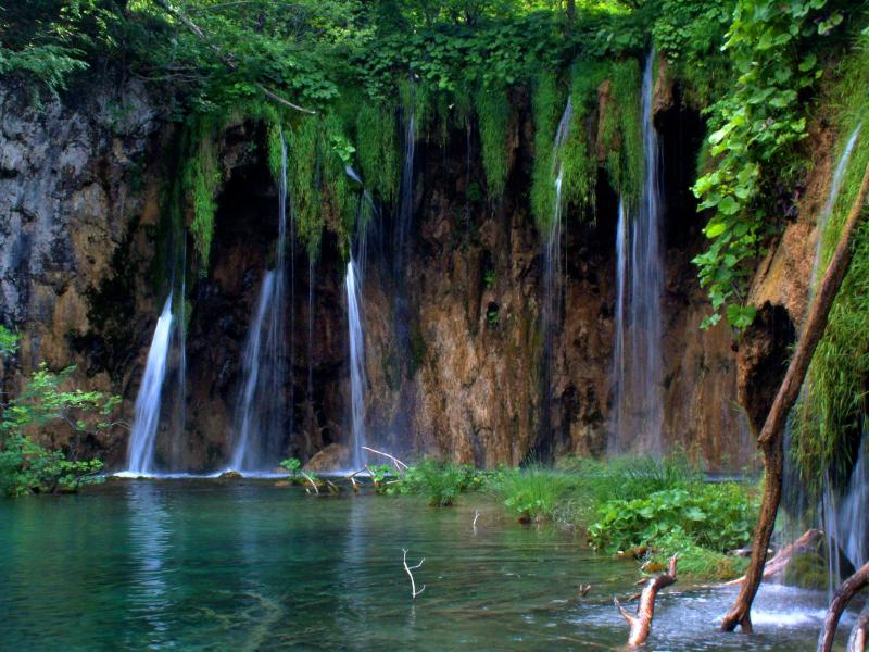 Pemandangan Alam Semesta Foto Dunia Indonesia Joelkrenz Indah Gambar Animasi