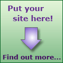 Advertise
