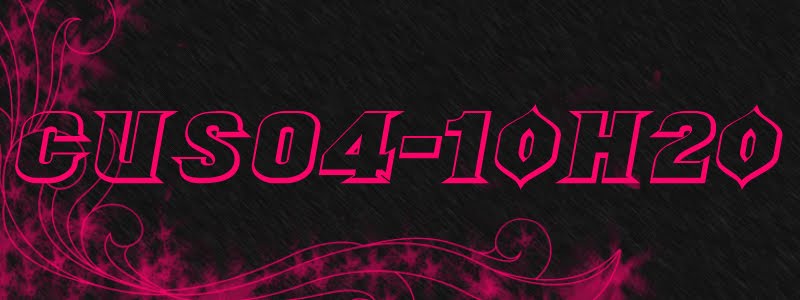 Its_CuSO4-10H2O