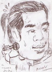 Tony Win