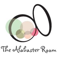 The Alabaster Room