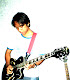 Foto saya