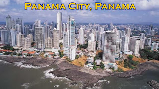 http://2.bp.blogspot.com/_cq2tfIJVFoI/SR-FmtW64eI/AAAAAAAAATo/p6z_LCM4MGQ/s320/panama-city-panama-condos-towers-villas.jpg