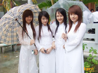 khanakh.blogspot Vietnames Teen Girls pic pic
