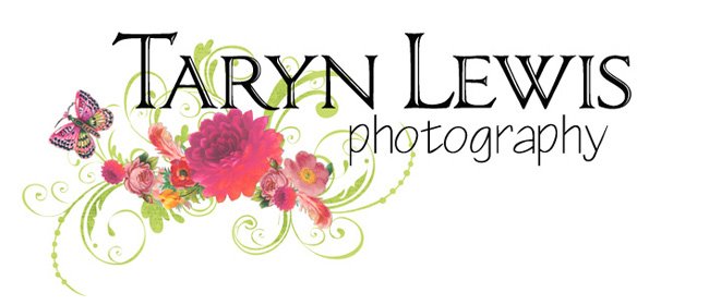 Taryn Lewis Photography