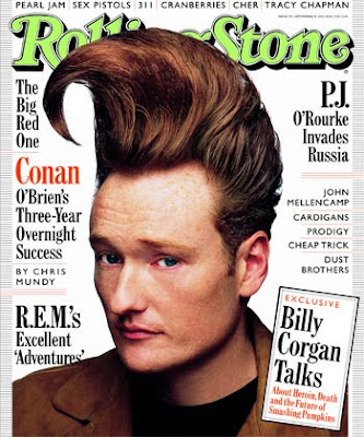 rolling stone true blood poster. hairstyles TRUE BLOOD ROLLING