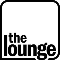 The Lounge Blog