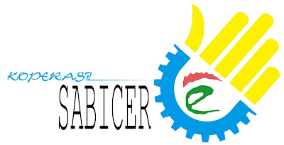 koperasi sabicer: November 2009