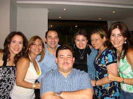 Seguimos compartiendo...