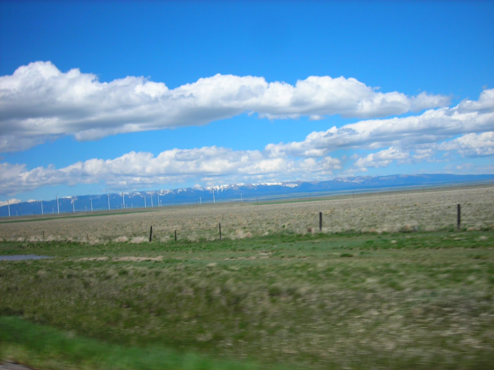 northern-adventures-montana-really-is-the-big-sky-state