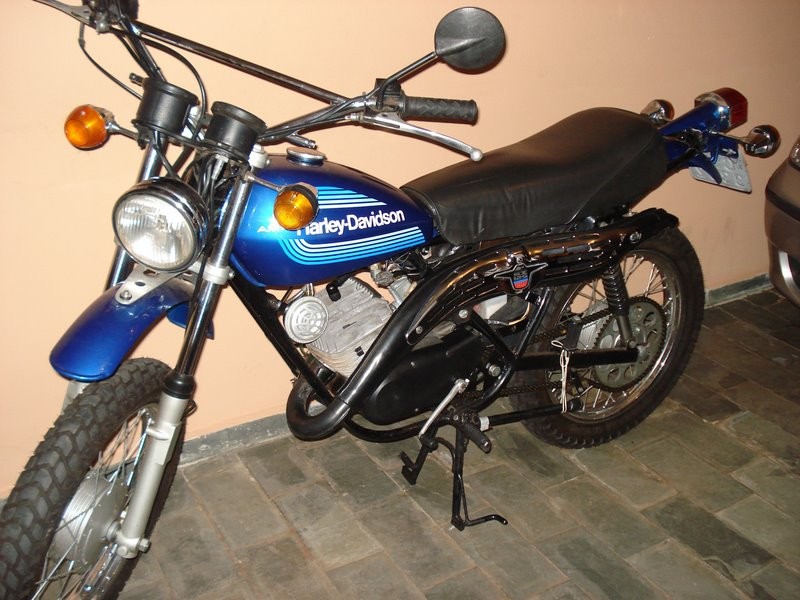 Motos bmw fabricada no brasil #3