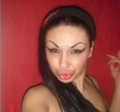 duckface_must_stop_640_52.jpg