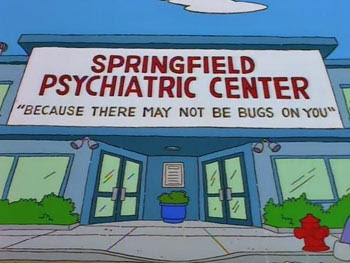 psychiarticcenter.jpg