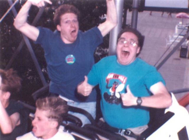 funny-faces-during-roller-coaster-ride-47-pics