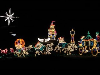 December Craft Shows In Virginia December Craft Shows In Virginia