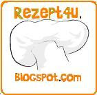 Rezept4U - Blogge DEIN Lieblingsrezept