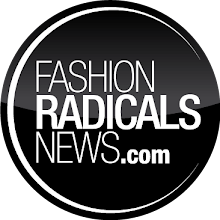 Fashion Radicals News