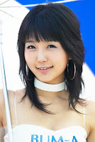 Bang Eun Young
