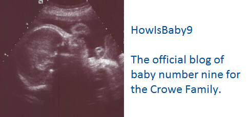 howisbaby9