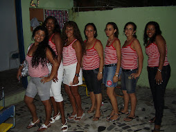 os Profissionais da Escola