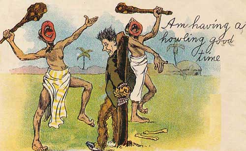 [Brute+stereotype.jpg]