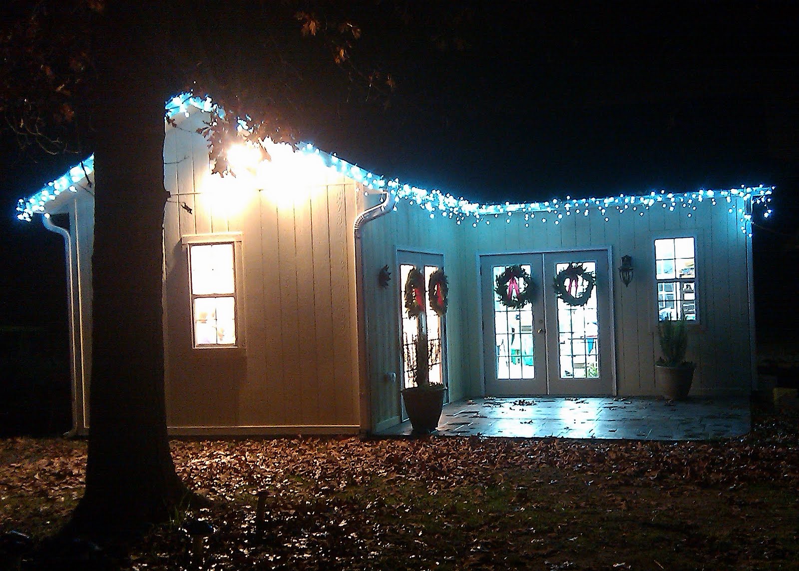 Cindy Biles Clay Sculptor THE Second Annual Saxapahaw Holiday Open