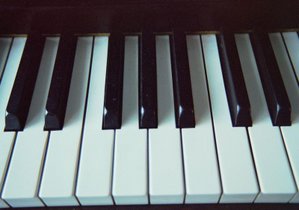 [Piano-keyboard.jpg]