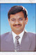 My photo