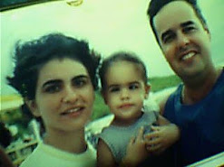 nós ,eu e Vasco,em salinas em 2001