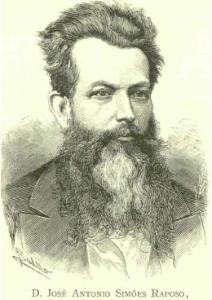 [Simoes_Raposo_Pai.JPG]