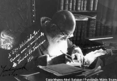 [tomaz-da-fonseca.JPG]