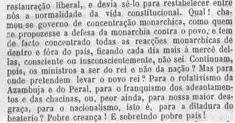 [Bernardino_Machado_Pela_Republica4.JPG]