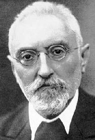 [Miguel-de-Unamuno.JPG]