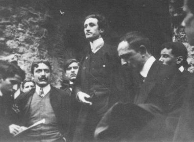 [academicos-coimbra.JPG]