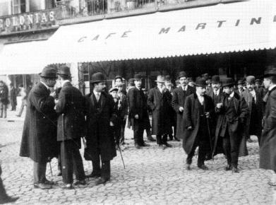 [Martinho-da-Arcada.JPG]