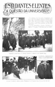 [estudantes-lentes-1907.JPG]