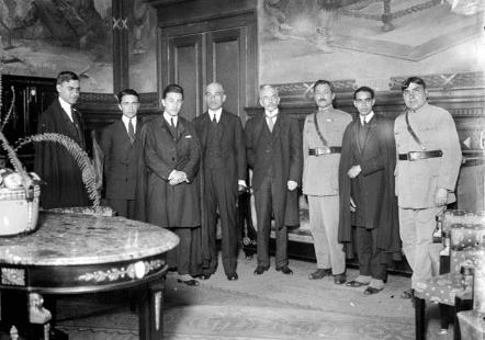 [confederacao-academica-UN.JPG]