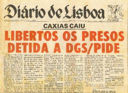 [Diario-Lisboa-26Abril-1974.JPG]