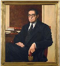 [Vasco+da+Gama+Fernandes.JPG]