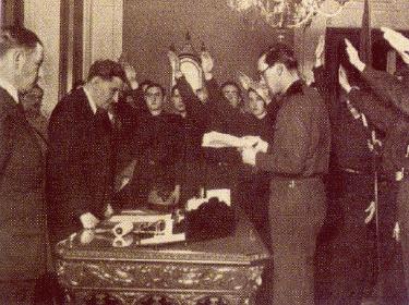 [Oliveira-Salazar.JPG]